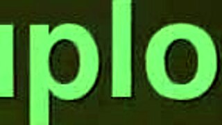 Making Wife Wet And Cum Hard