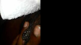 ms grapelipsgreatlips pussy licking