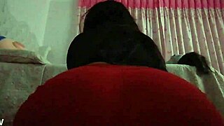 i tweak in pueblo joven ica