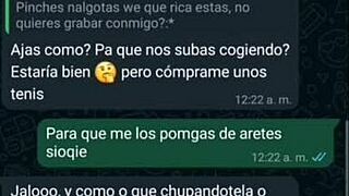 My Best Friend Got Hot, So I Massaged Her Ass