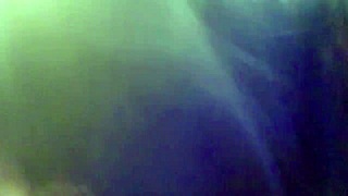 sucking that dick with tattoo. amateurs blowjob on cock.