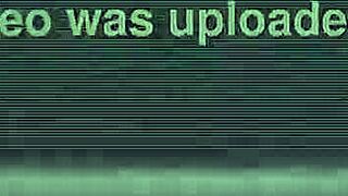 HATSUNE MIKU RIN LUKA POMP AND CIRCUMSTANCES PROJECT DIVA NUDE MOD FULL NUDE BUNNY COSTUME