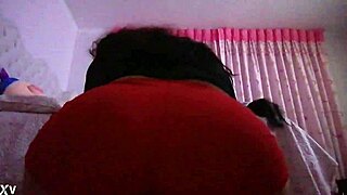 i tweak in pueblo joven ica