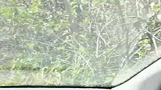 Aprilbigass Chats About Her Big Ass In 4k 60fr On Fikfap