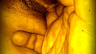 neighbor fingers me while husband works 24 hours