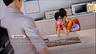 hey, let's dive into academy 117 game vibes 🎮