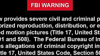 あの人気プリンセス提案1から超興奮しちゃってるよぉ