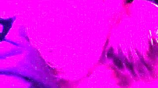 Wife, give me that naughty blowjob with deepthroat choking?