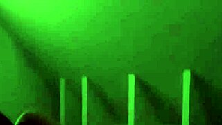 Will Chubby Step-Mom Lexie Grants Squirt From Toy Play And Rough Blowjob Swallow?