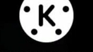 I uh, really enjoyed Sweet Tooth Part 1, that comic fantasy with 3some group action.