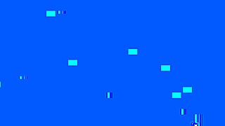 What if a horny android rides a huge boner in reverse cowgirl style