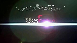 Asian couple explores EROTIC self MASSAGE with oiled intimate touches.