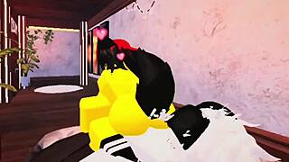 Have you ever thought about what makes a typical condo living experience truly ordinary and routine for most people?