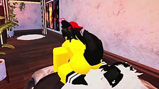 Have you ever thought about what makes a typical condo living experience truly ordinary and routine for most people?