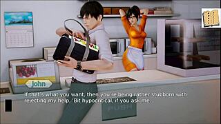 hey, let's dive into academy 117 game vibes 🎮