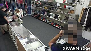 i'm a glamorous amateur slut craving fame through hardcore sex