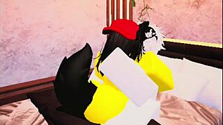 Have you ever thought about what makes a typical condo living experience truly ordinary and routine for most people?