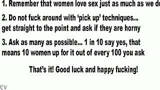 Date Big Tits Norsk Milf