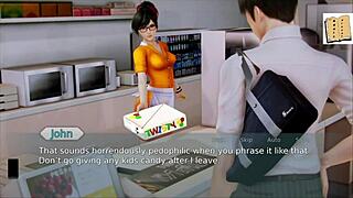 hey, let's dive into academy 117 game vibes 🎮