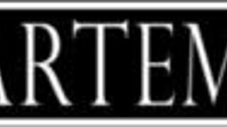 big booty shauna luv as horny cougar takes massive cumshot on shaved pussy from bbc