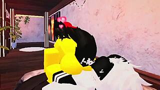 Have you ever thought about what makes a typical condo living experience truly ordinary and routine for most people?