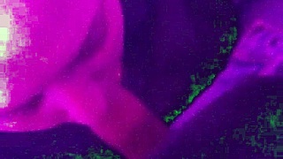 Wife, give me that naughty blowjob with deepthroat choking?