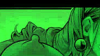 I uh, really enjoyed Sweet Tooth Part 1, that comic fantasy with 3some group action.