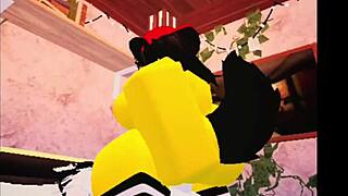 Have you ever thought about what makes a typical condo living experience truly ordinary and routine for most people?