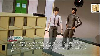 hey, let's dive into academy 117 game vibes 🎮