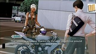 hey, let's dive into academy 117 game vibes 🎮