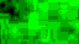 The video file shows a wife in her daily routine. It captures simple moments from her life at home.