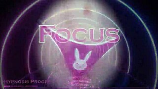 Sis-102 guides you to feminize yourself completely with bold steps!