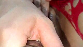 Is Your Pussy Wet And Horny Like This Colombian Emo Elegance With Bottle Creampie Squirting Orgasm?