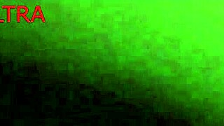 Why let this nice fit slut get pounded hard in rough sex by me