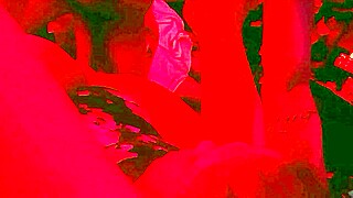 Cheating wife legs up missionary fucked by big cock close up