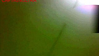 Why let this nice fit slut get pounded hard in rough sex by me