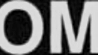 Best Asian Massage With Milf Touch - Oh Wow, Feel The Relaxation And Pleasure Now!