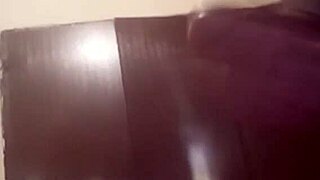 me mide 7 pulgadas o 17 cm cock masturbation