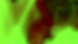 Curvy mature Kity Hudson shows hairy beaver and natural tits in homemade bath tub solo