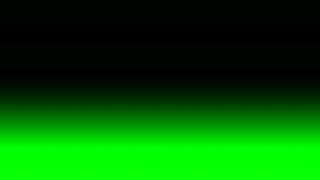 I laid out a dress I want you to put on for this femdom humiliation session?