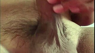 In a leaked 2025 video, a Filipina girl engages in a video call with her boyfriend.