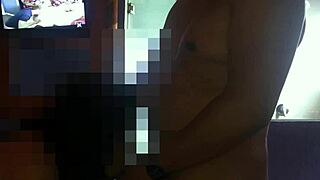 Mexican Milf Prostitute Fucked Hard In Second Part Encounter