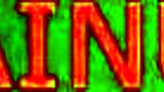 Why let this nice fit slut get pounded hard in rough sex by me