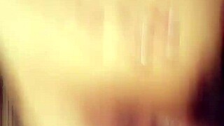 Let's do mature anal assfucking