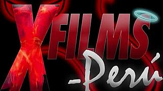 venezolana with big natural tits shows huge blonde latina body in casting