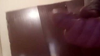 me mide 7 pulgadas o 17 cm cock masturbation