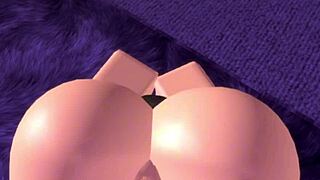 hey, remember that time i hooked up with my ex's roblox character in a wild session