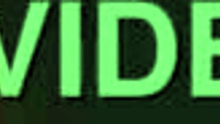 Cheating wife legs up missionary fucked by big cock close up