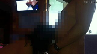 Mexican Milf Prostitute Fucked Hard In Second Part Encounter