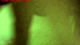 Why let this nice fit slut get pounded hard in rough sex by me